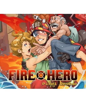 KeyCity.com | Instant delivery - Instant fun!